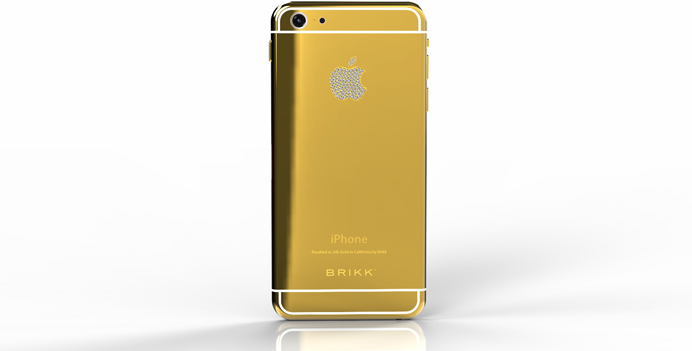 brikks-lux-iphone-6-collection-5